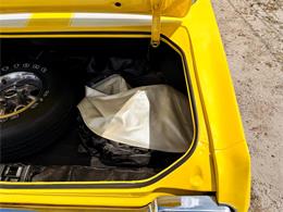 1971 Oldsmobile Cutlass Supreme (CC-2075722) for sale in Pompano Beach, Florida