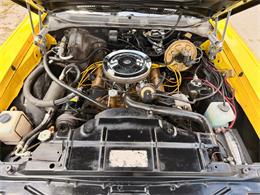 1971 Oldsmobile Cutlass Supreme (CC-2075722) for sale in Pompano Beach, Florida