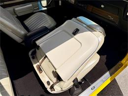1971 Oldsmobile Cutlass Supreme (CC-2075722) for sale in Pompano Beach, Florida