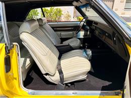 1971 Oldsmobile Cutlass Supreme (CC-2075722) for sale in Pompano Beach, Florida
