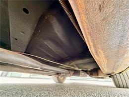1971 Oldsmobile Cutlass Supreme (CC-2075722) for sale in Pompano Beach, Florida