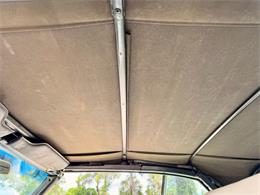 1971 Oldsmobile Cutlass Supreme (CC-2075722) for sale in Pompano Beach, Florida