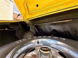 1971 Oldsmobile Cutlass Supreme (CC-2075722) for sale in Pompano Beach, Florida