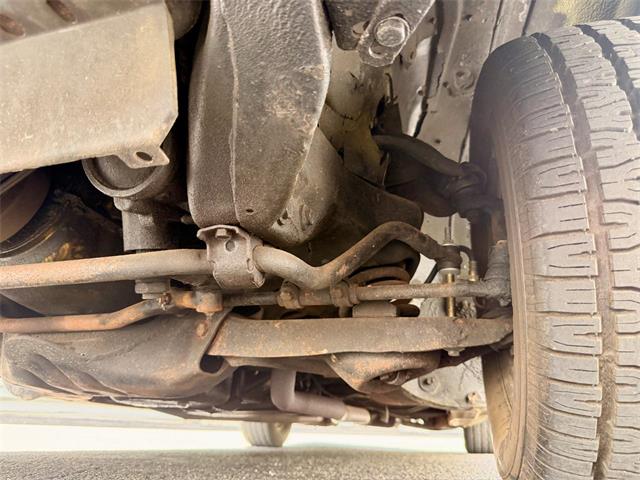 1971 Oldsmobile Cutlass Supreme (CC-2075722) for sale in Pompano Beach, Florida