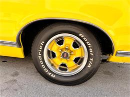 1971 Oldsmobile Cutlass Supreme (CC-2075722) for sale in Pompano Beach, Florida