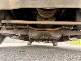 1971 Oldsmobile Cutlass Supreme (CC-2075722) for sale in Pompano Beach, Florida