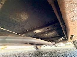 1971 Oldsmobile Cutlass Supreme (CC-2075722) for sale in Pompano Beach, Florida