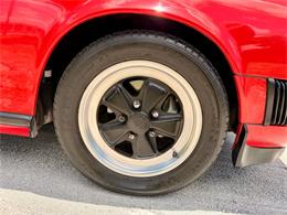1977 Porsche 911 Carrera (CC-2075723) for sale in Pompano Beach, Florida
