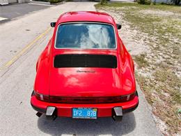 1977 Porsche 911 Carrera (CC-2075723) for sale in Pompano Beach, Florida