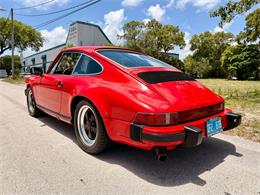 1977 Porsche 911 Carrera (CC-2075723) for sale in Pompano Beach, Florida