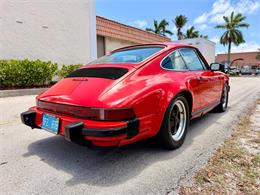 1977 Porsche 911 Carrera (CC-2075723) for sale in Pompano Beach, Florida