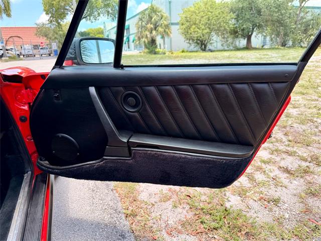 1977 Porsche 911 Carrera (CC-2075723) for sale in Pompano Beach, Florida