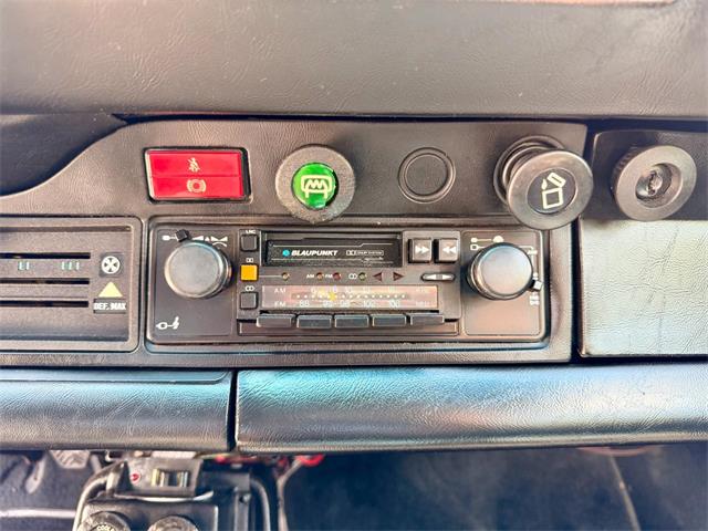 1977 Porsche 911 Carrera (CC-2075723) for sale in Pompano Beach, Florida