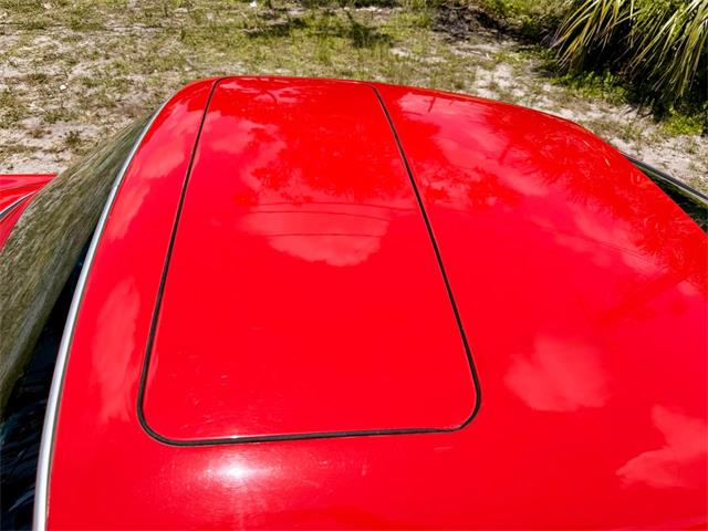 1977 Porsche 911 Carrera (CC-2075723) for sale in Pompano Beach, Florida