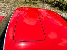 1977 Porsche 911 Carrera (CC-2075723) for sale in Pompano Beach, Florida