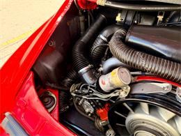 1977 Porsche 911 Carrera (CC-2075723) for sale in Pompano Beach, Florida