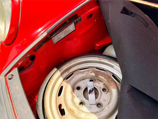 1977 Porsche 911 Carrera (CC-2075723) for sale in Pompano Beach, Florida