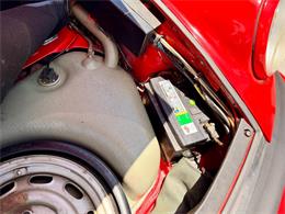 1977 Porsche 911 Carrera (CC-2075723) for sale in Pompano Beach, Florida
