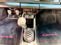 1977 Porsche 911 Carrera (CC-2075723) for sale in Pompano Beach, Florida