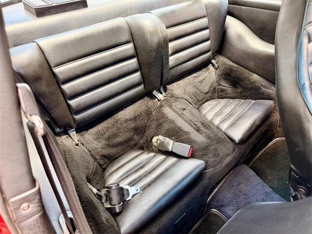 1977 Porsche 911 Carrera (CC-2075723) for sale in Pompano Beach, Florida