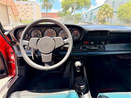 1977 Porsche 911 Carrera (CC-2075723) for sale in Pompano Beach, Florida