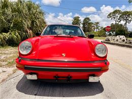 1977 Porsche 911 Carrera (CC-2075723) for sale in Pompano Beach, Florida
