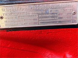 1977 Porsche 911 Carrera (CC-2075723) for sale in Pompano Beach, Florida