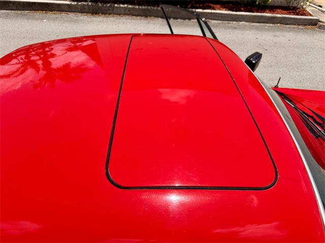 1977 Porsche 911 Carrera (CC-2075723) for sale in Pompano Beach, Florida