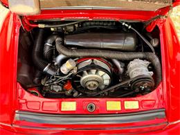 1977 Porsche 911 Carrera (CC-2075723) for sale in Pompano Beach, Florida