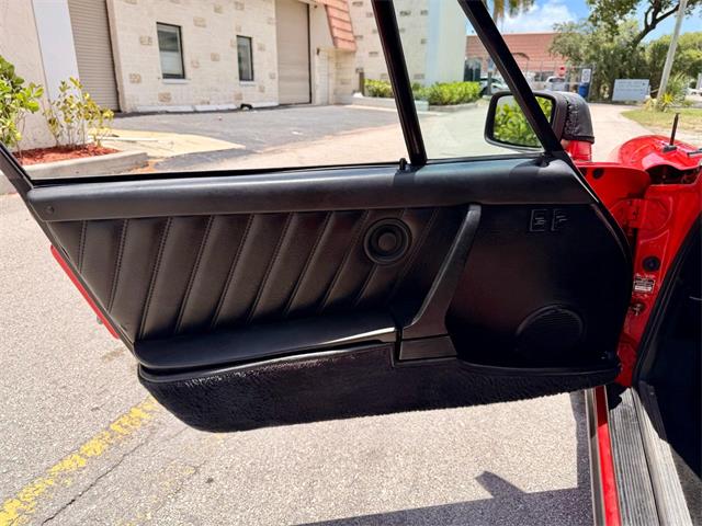 1977 Porsche 911 Carrera (CC-2075723) for sale in Pompano Beach, Florida