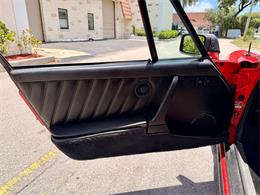 1977 Porsche 911 Carrera (CC-2075723) for sale in Pompano Beach, Florida
