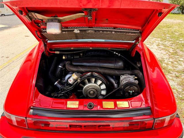 1977 Porsche 911 Carrera (CC-2075723) for sale in Pompano Beach, Florida