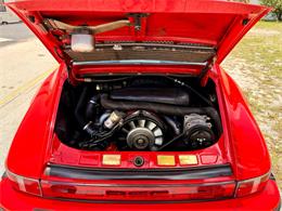 1977 Porsche 911 Carrera (CC-2075723) for sale in Pompano Beach, Florida