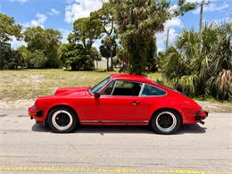 1977 Porsche 911 Carrera (CC-2075723) for sale in Pompano Beach, Florida
