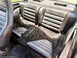 1977 Porsche 911 Carrera (CC-2075723) for sale in Pompano Beach, Florida