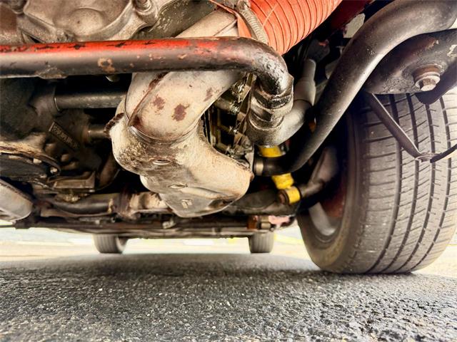 1977 Porsche 911 Carrera (CC-2075723) for sale in Pompano Beach, Florida