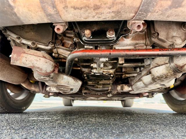 1977 Porsche 911 Carrera (CC-2075723) for sale in Pompano Beach, Florida