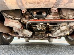1977 Porsche 911 Carrera (CC-2075723) for sale in Pompano Beach, Florida