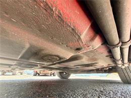 1977 Porsche 911 Carrera (CC-2075723) for sale in Pompano Beach, Florida