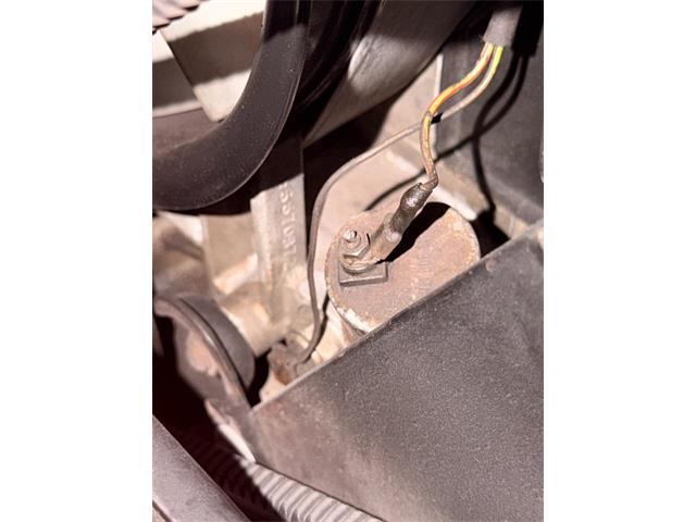 1977 Porsche 911 Carrera (CC-2075723) for sale in Pompano Beach, Florida