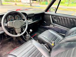 1977 Porsche 911 Carrera (CC-2075723) for sale in Pompano Beach, Florida