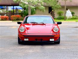 1977 Porsche 911 Carrera (CC-2075723) for sale in Pompano Beach, Florida