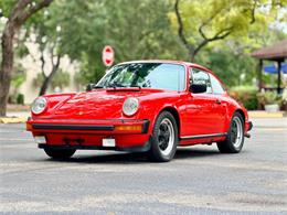 1977 Porsche 911 Carrera (CC-2075723) for sale in Pompano Beach, Florida