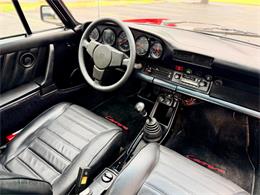 1977 Porsche 911 Carrera (CC-2075723) for sale in Pompano Beach, Florida