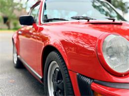 1977 Porsche 911 Carrera (CC-2075723) for sale in Pompano Beach, Florida
