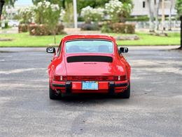 1977 Porsche 911 Carrera (CC-2075723) for sale in Pompano Beach, Florida