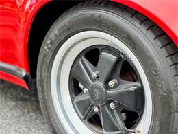 1977 Porsche 911 Carrera (CC-2075723) for sale in Pompano Beach, Florida