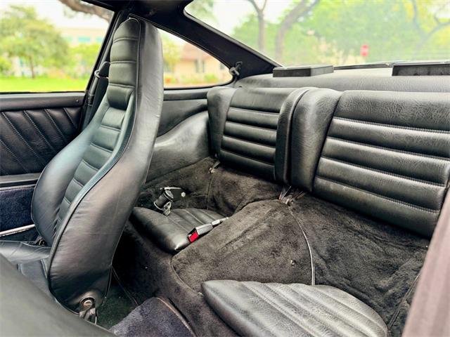 1977 Porsche 911 Carrera (CC-2075723) for sale in Pompano Beach, Florida