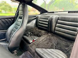 1977 Porsche 911 Carrera (CC-2075723) for sale in Pompano Beach, Florida