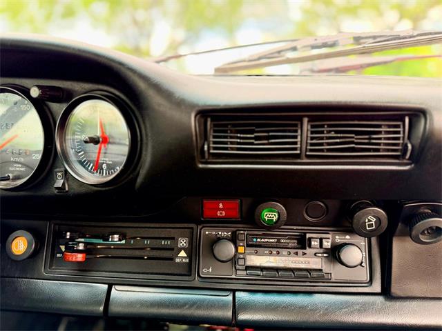 1977 Porsche 911 Carrera (CC-2075723) for sale in Pompano Beach, Florida